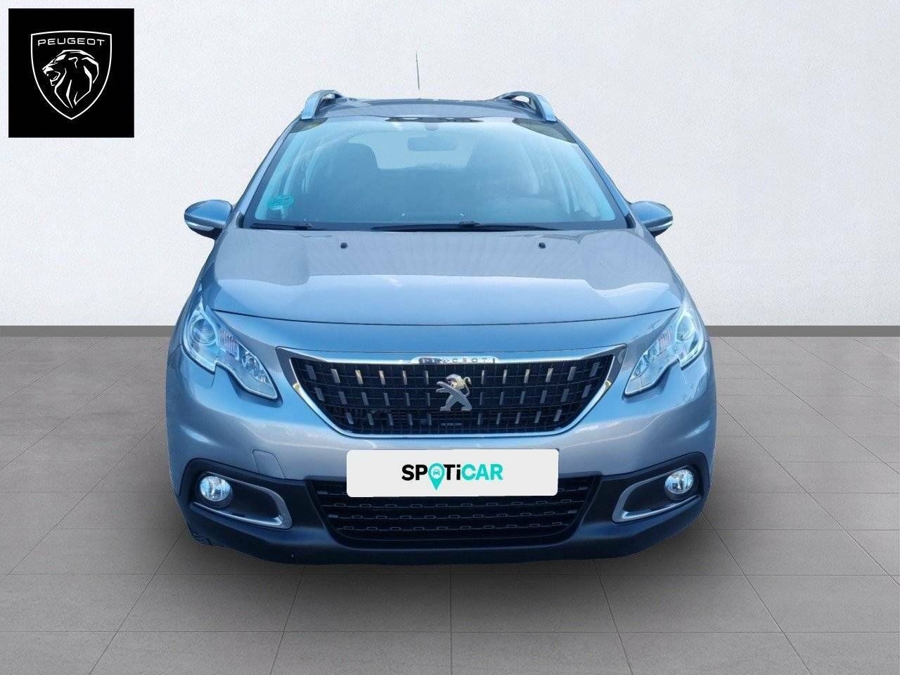 peugeot 2008 2016 / foto grande (2)