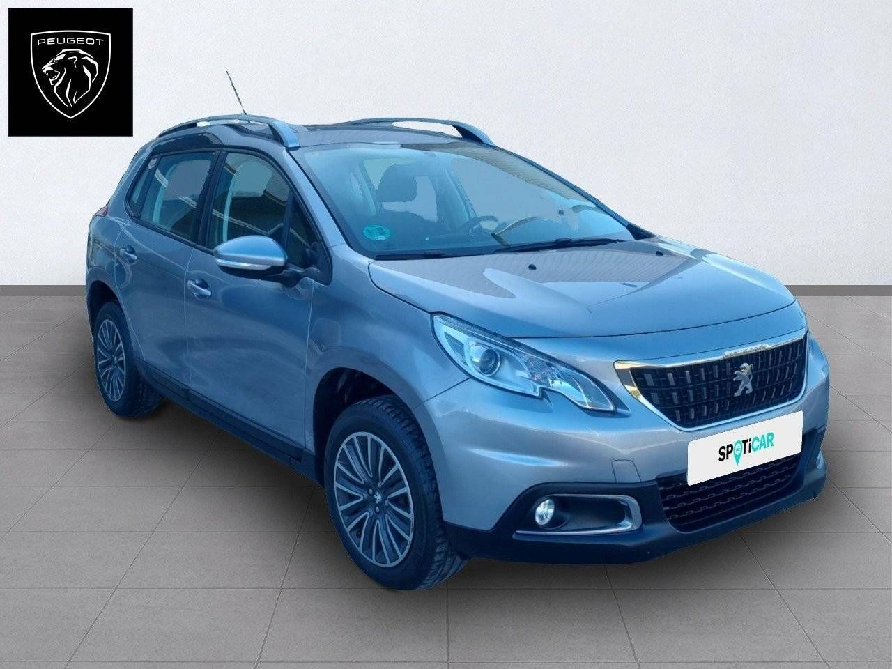 peugeot 2008 2016 / foto grande (3)
