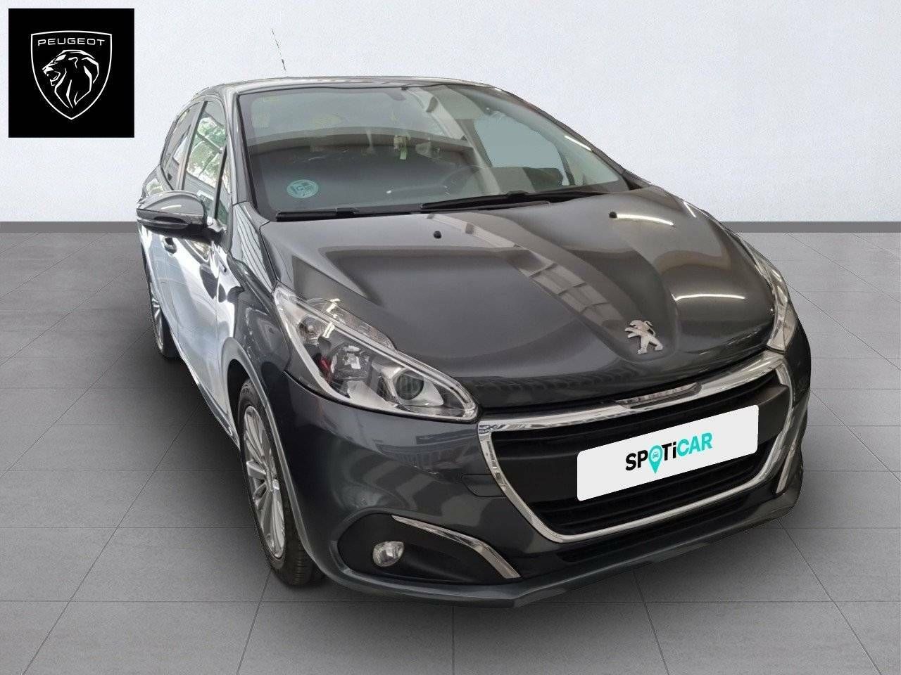 peugeot 208 2016 / foto grande (3)