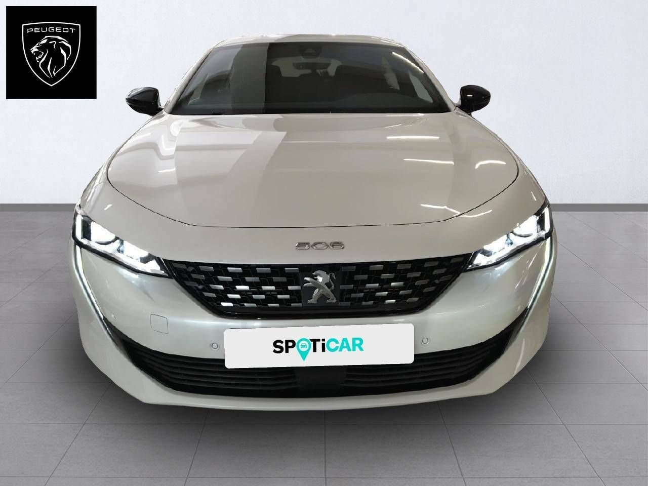 peugeot 508 2023 / foto grande (2)