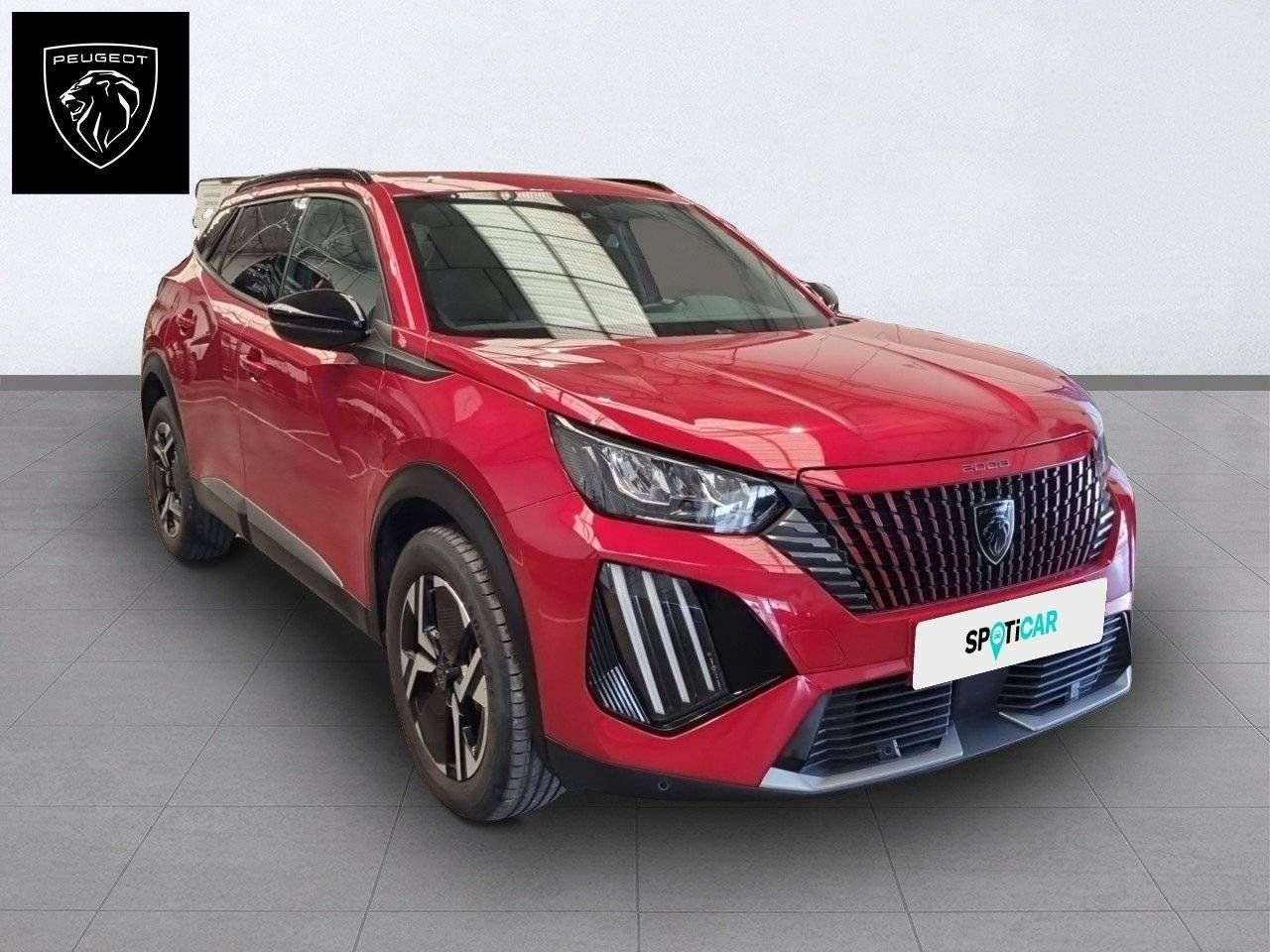 peugeot 2008 2024 / foto grande (3)