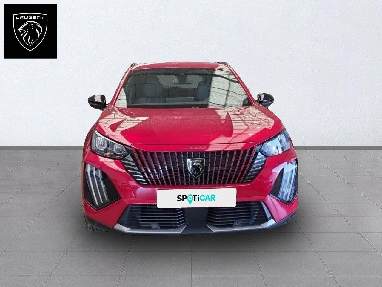 peugeot 2008 2024 / foto grande (2)