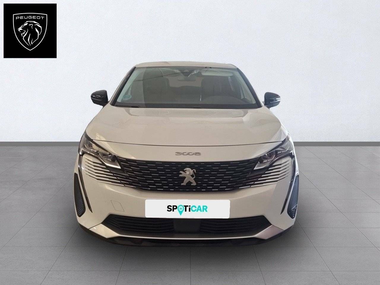 peugeot 3008 2021 / foto grande (2)