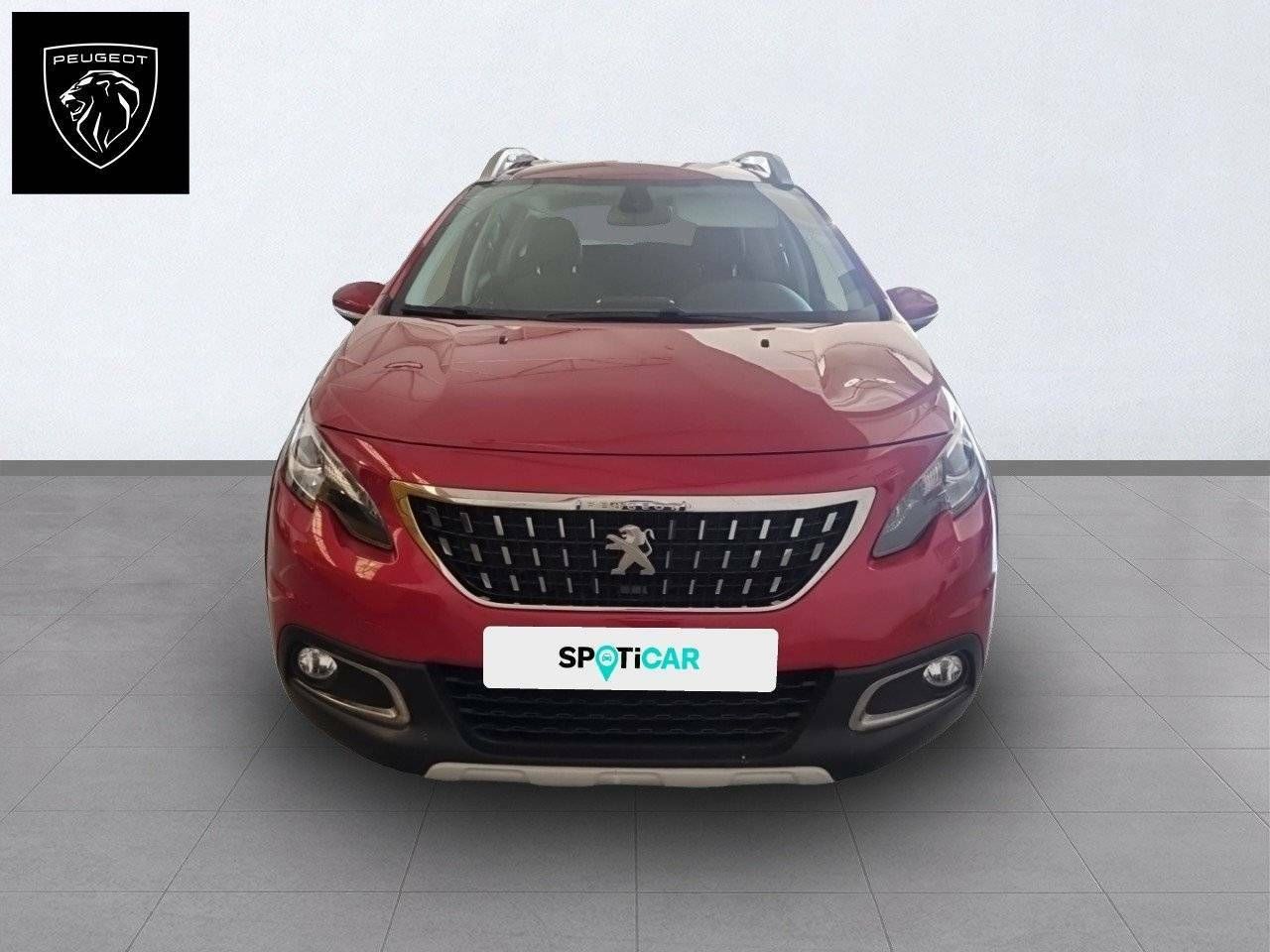 peugeot 2008 2019 / foto grande (2)