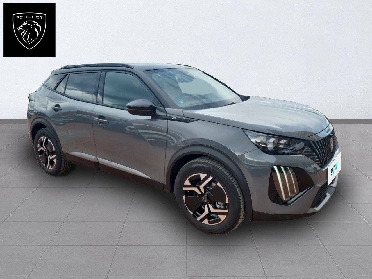 peugeot 2008 2023 / foto grande (3)