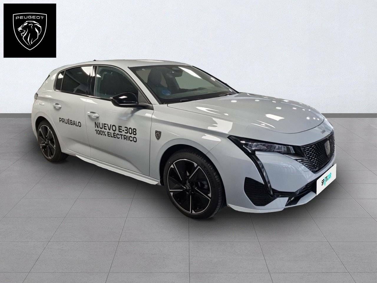 peugeot 308 2023 / foto grande (3)
