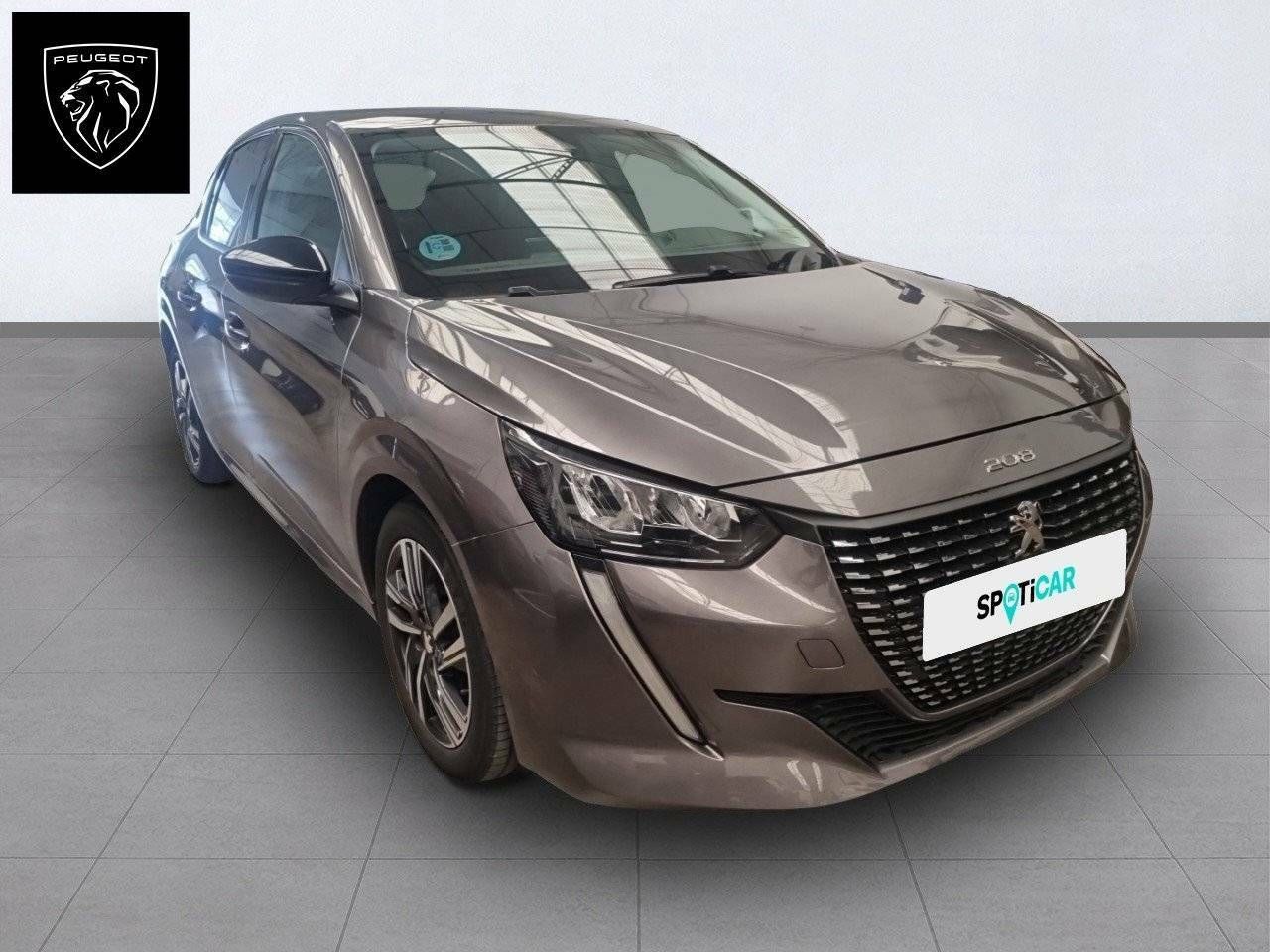 peugeot 208 2023 / foto grande (3)