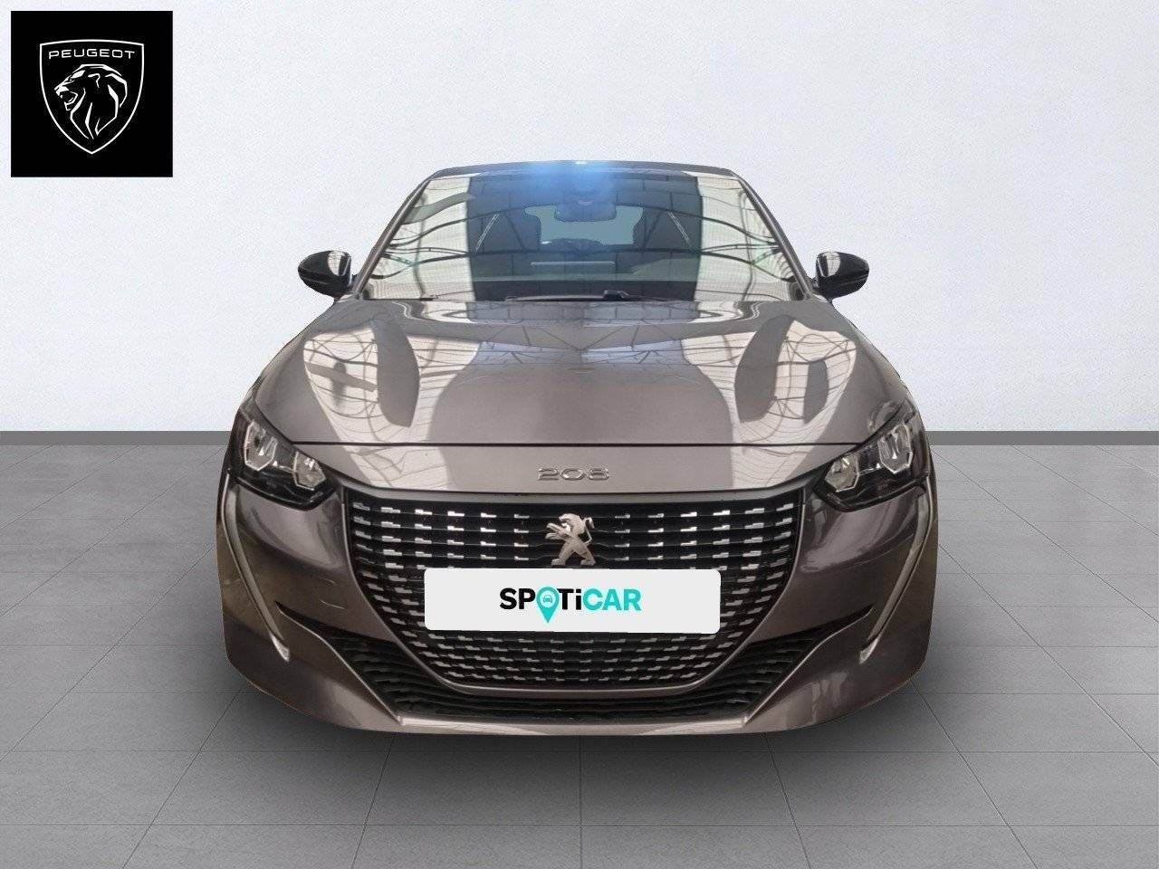 peugeot 208 2023 / foto grande (2)