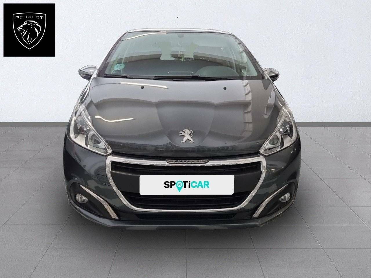 peugeot 208 2016 / foto grande (2)