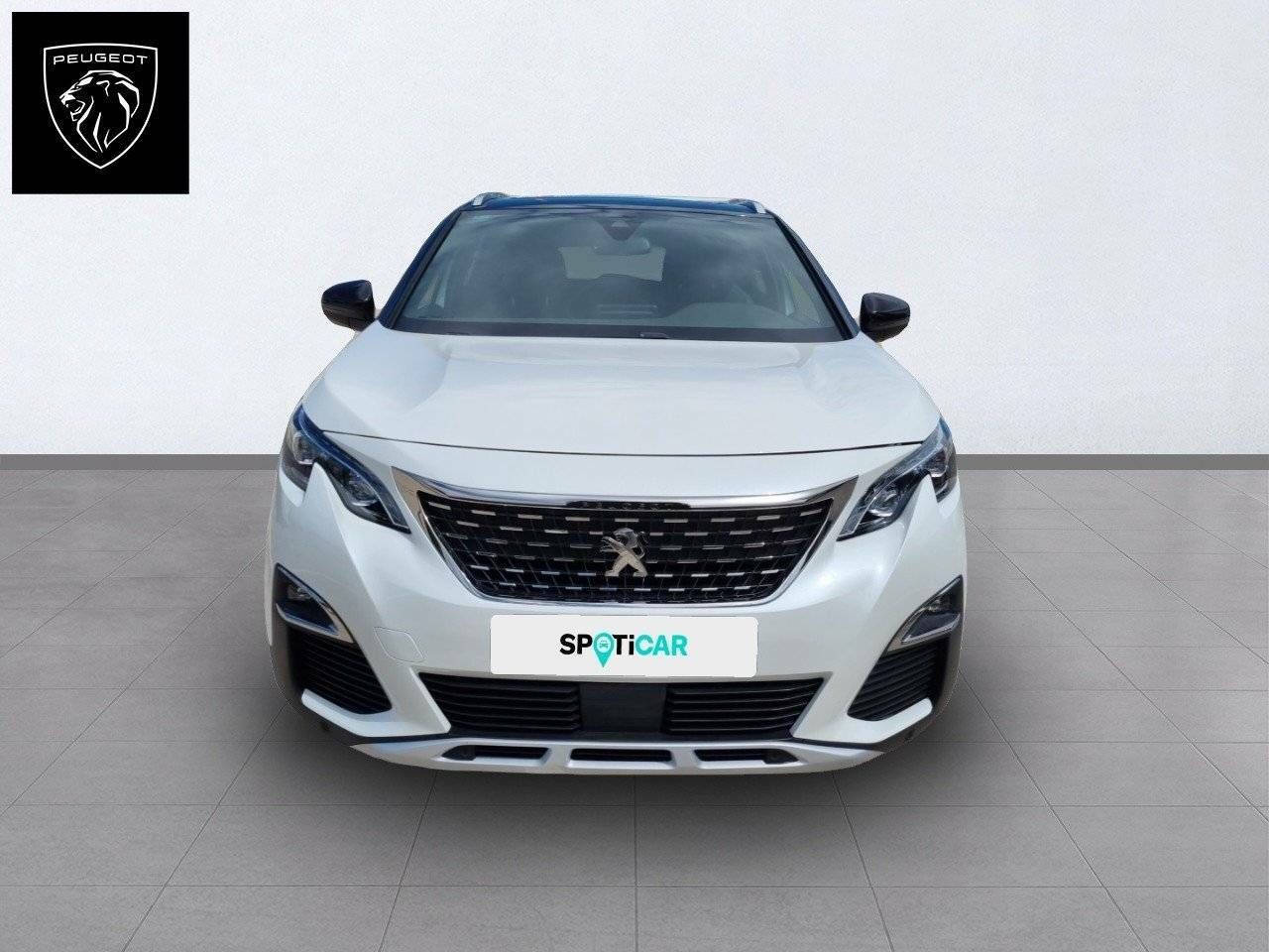 peugeot 3008 2019 / foto grande (2)