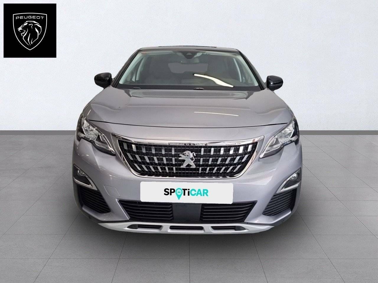 peugeot 3008 2019 / foto grande (2)