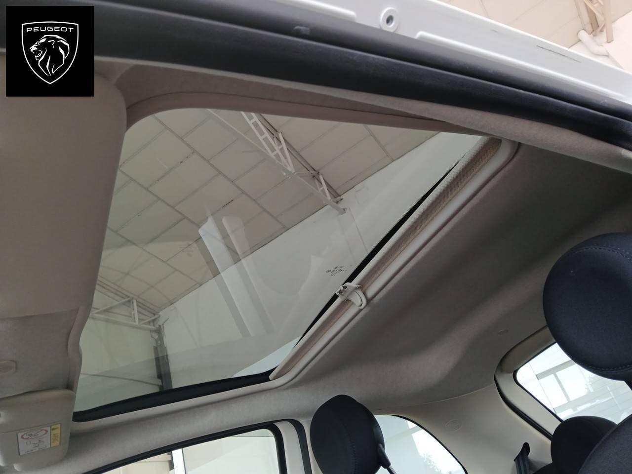 Fiat 500 1.0 Hybrid 51KW (70 CV) Dolcevita - foto 17