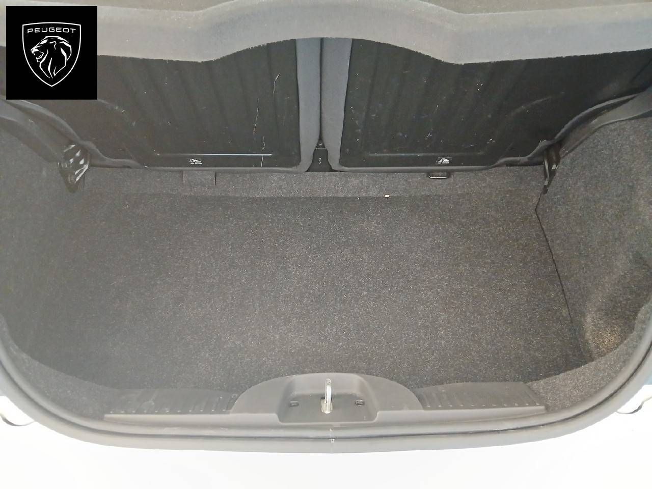 Fiat 500 1.0 Hybrid 51KW (70 CV) Dolcevita - foto 6