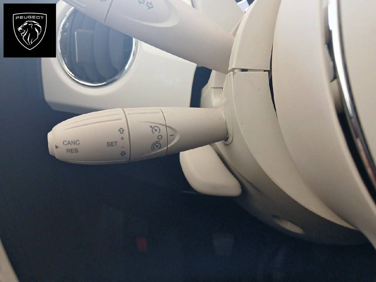 Fiat 500 1.0 Hybrid 51KW (70 CV) Dolcevita - foto 16