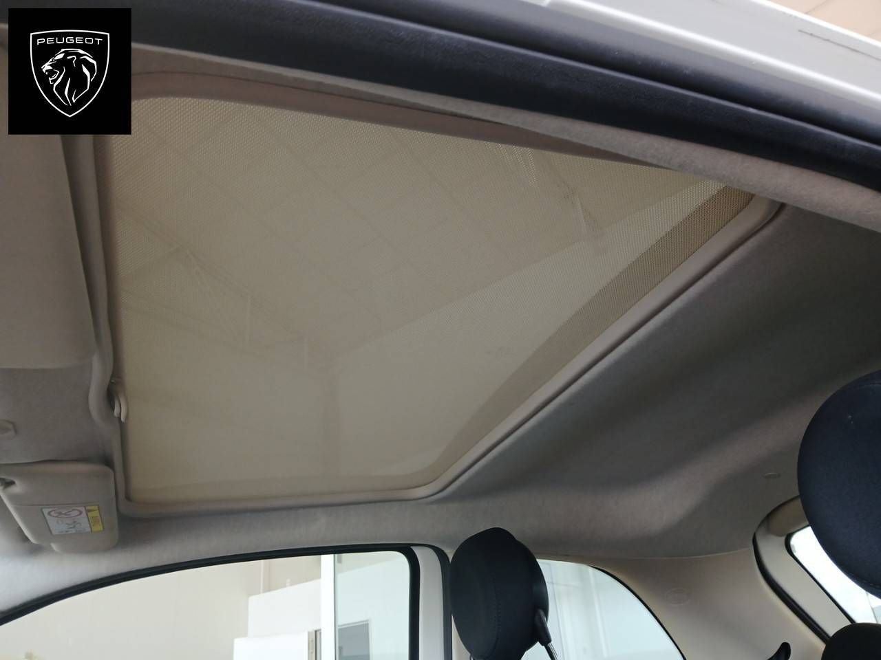 Fiat 500 1.0 Hybrid 51KW (70 CV) Dolcevita - foto 18