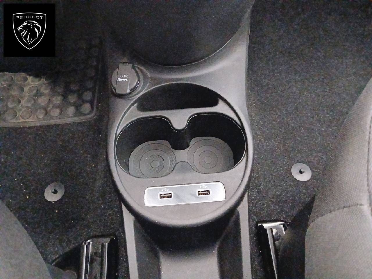 Fiat 500 1.0 Hybrid 51KW (70 CV) Dolcevita - foto 14