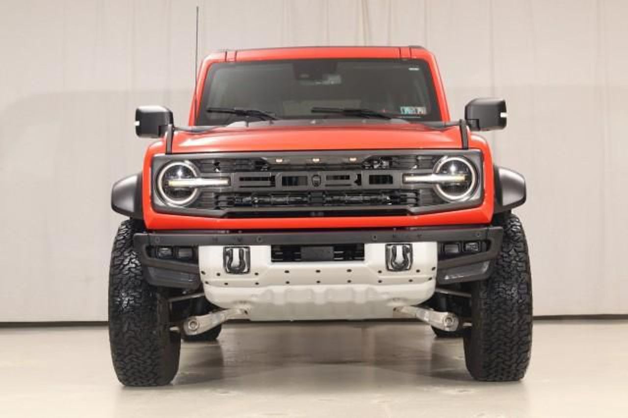 ford bronco 2023 / foto grande (3)