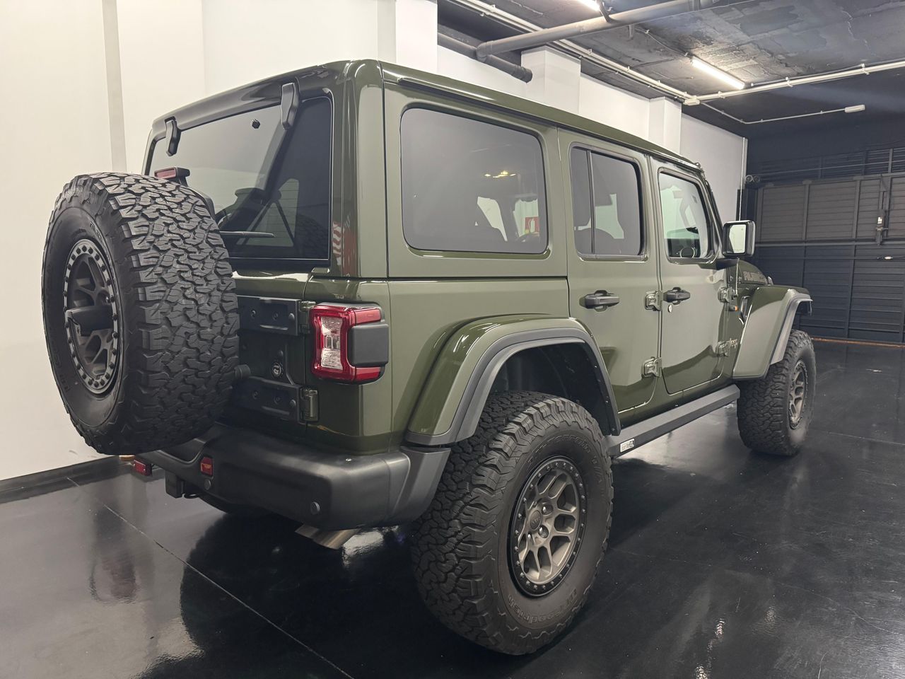jeep wrangler 2023 / foto grande (3)