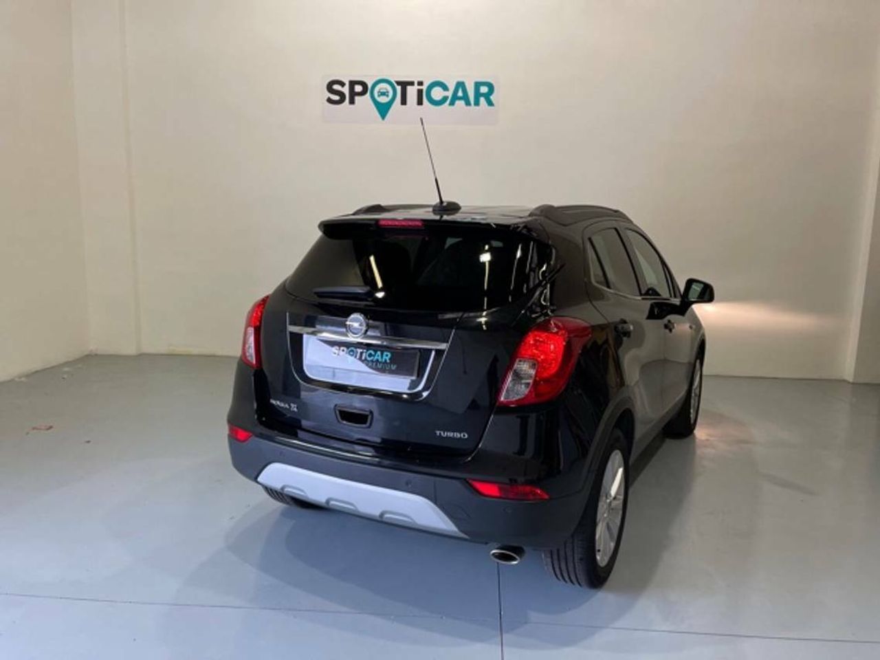 opel mokka x 2018 / foto grande (3)