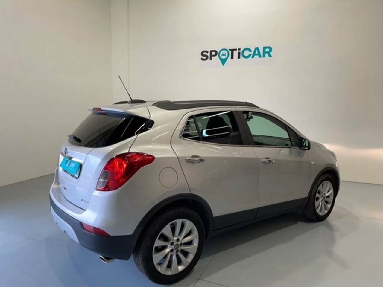 opel mokka x 2018 / foto grande (3)