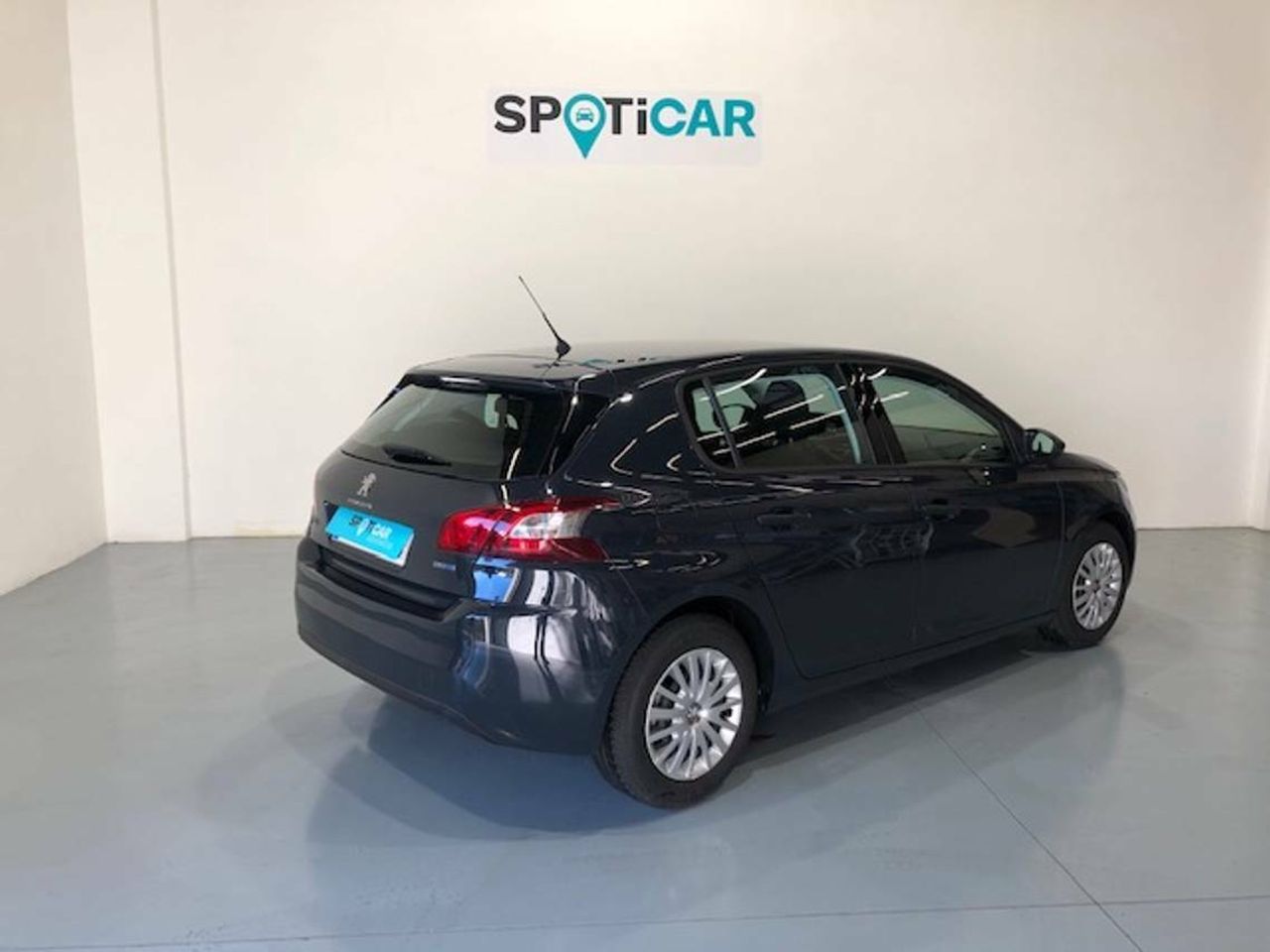 peugeot 308 2016 / foto grande (3)