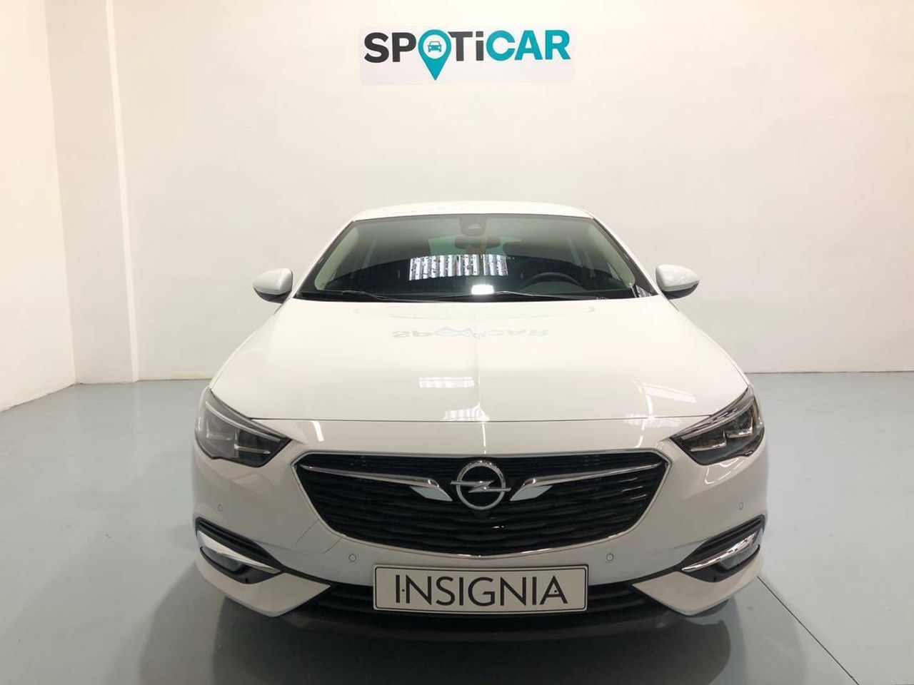 opel insignia  2020 / foto grande (2)