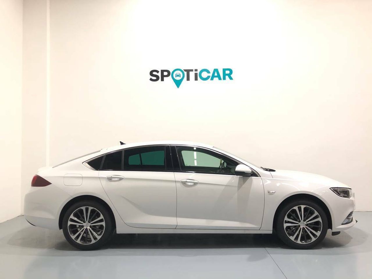 opel insignia  2020 / foto grande (3)