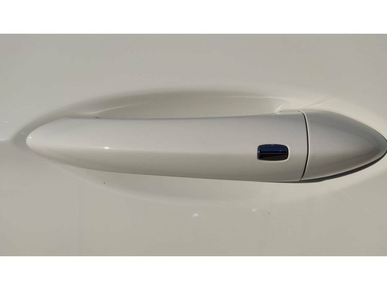 Opel Insignia GS 1.6 CDTi 100kW Turbo D Selective - foto 14