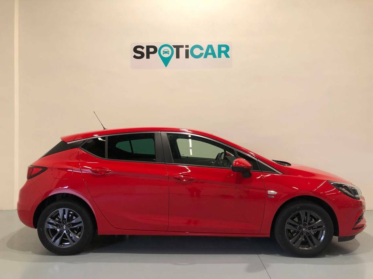 opel astra 2019 / foto grande (3)