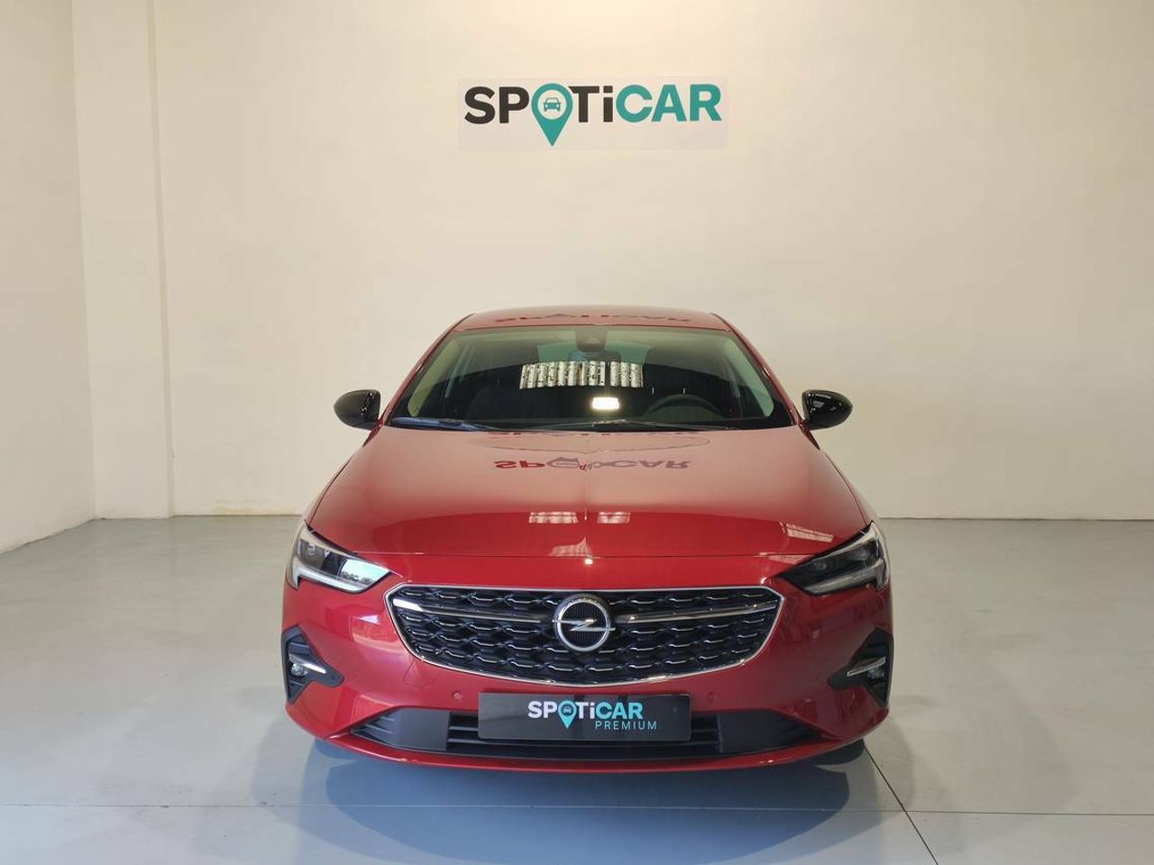 opel insignia  2020 / foto grande (2)