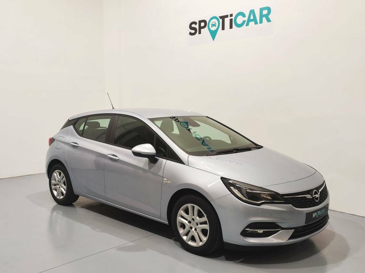 opel astra 2020 / foto grande (3)