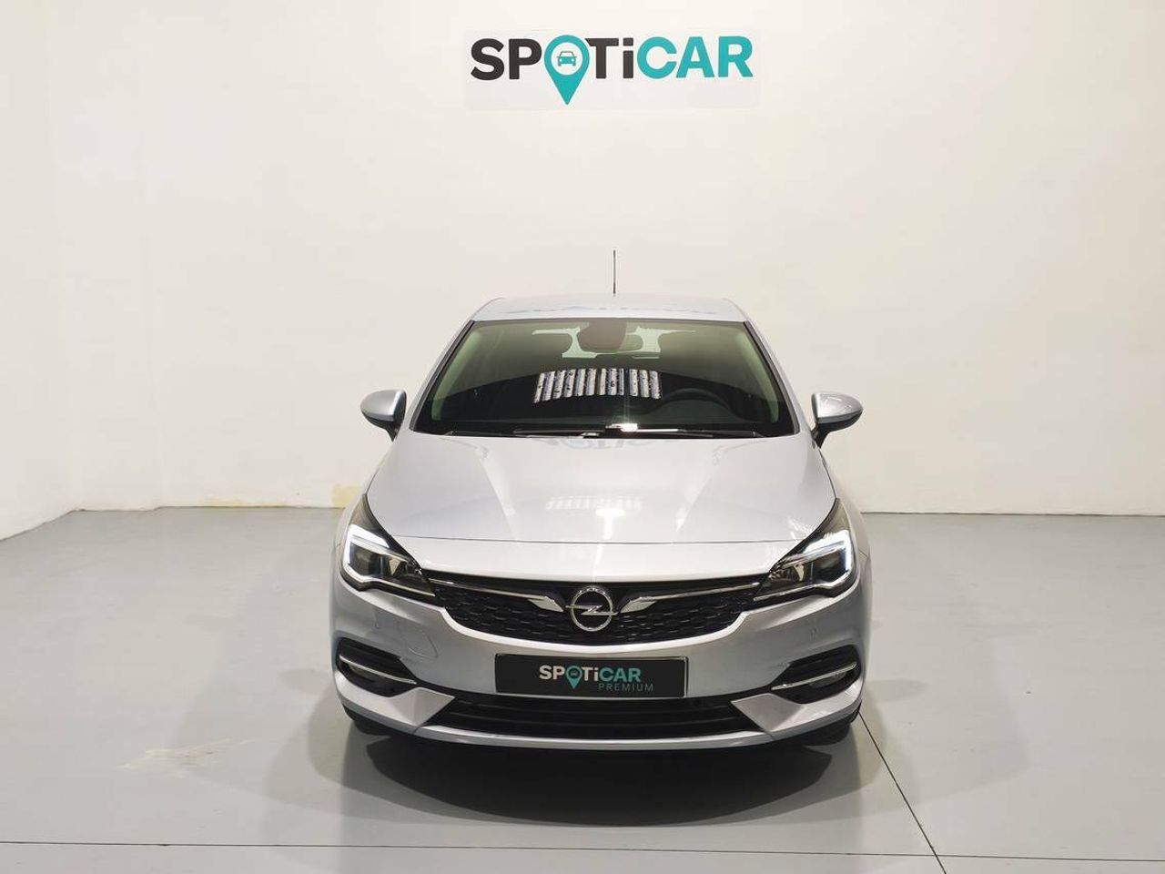 opel astra 2020 / foto grande (2)