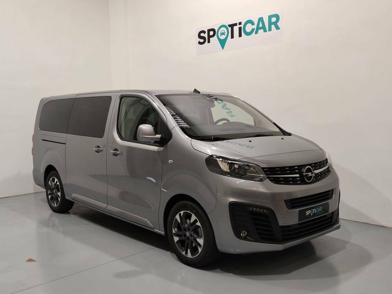 opel zafira 2021 / foto grande (3)