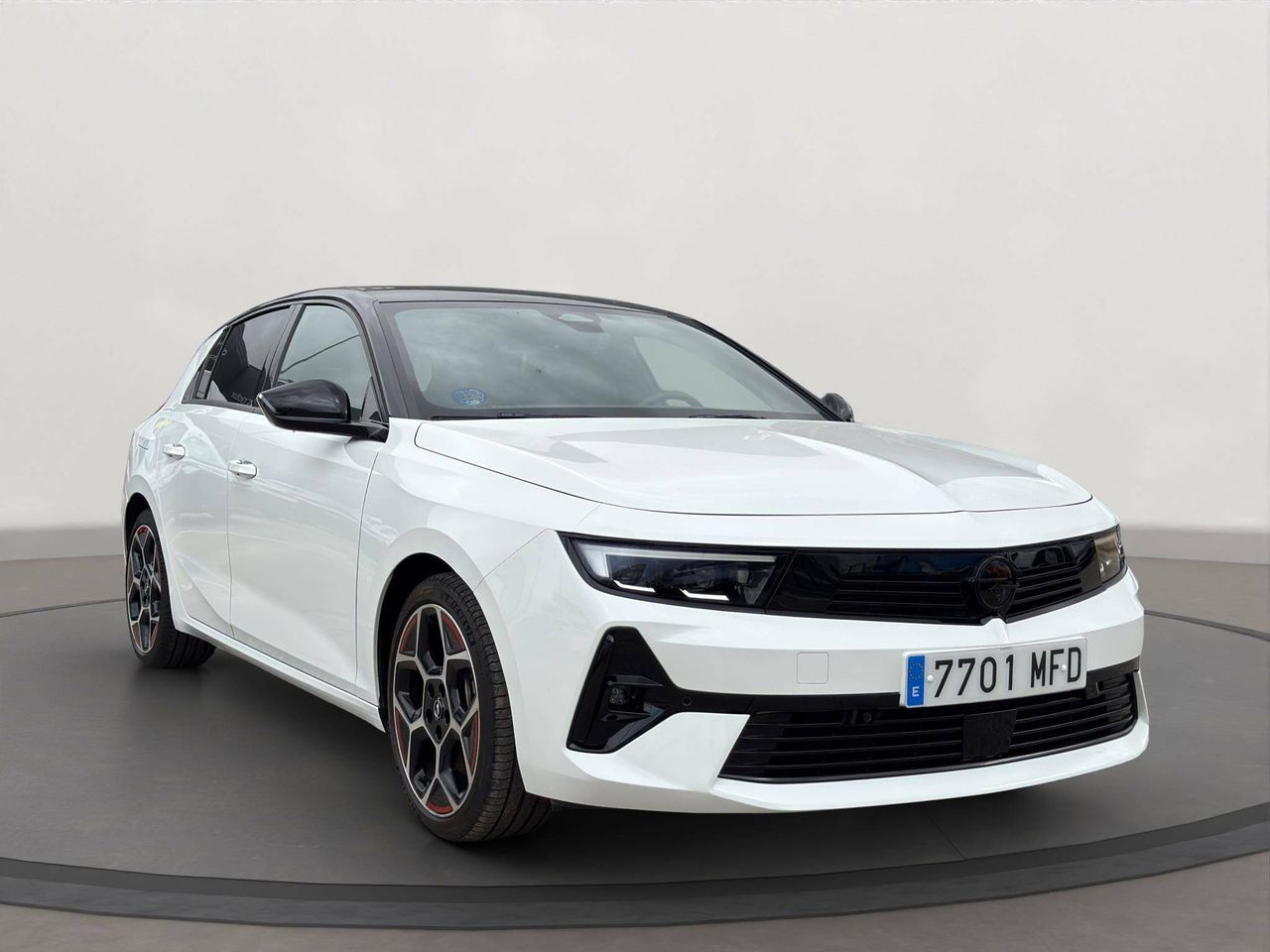 opel astra 2023 / foto grande (3)