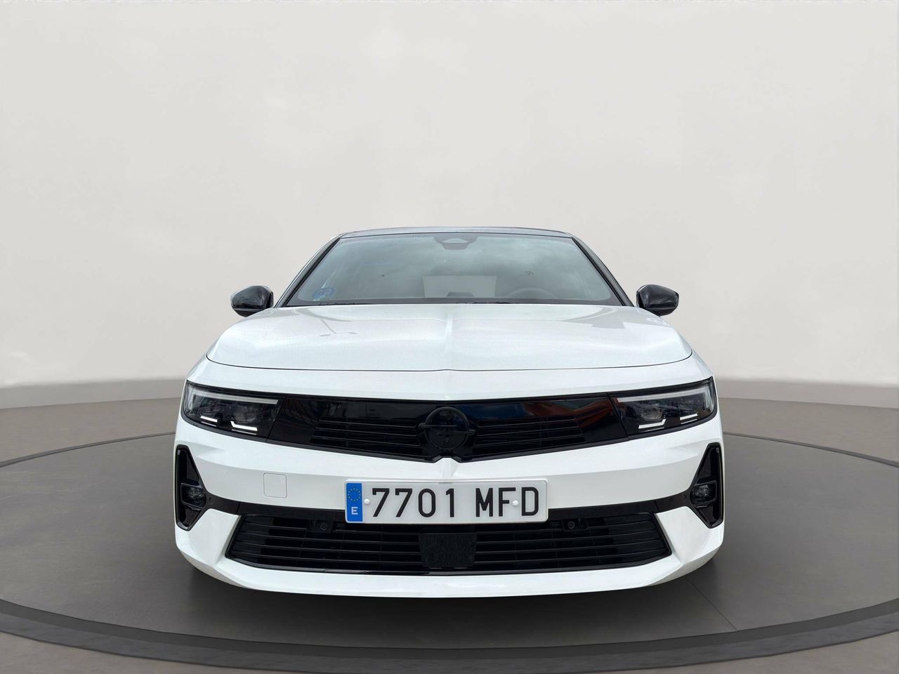 opel astra 2023 / foto grande (2)