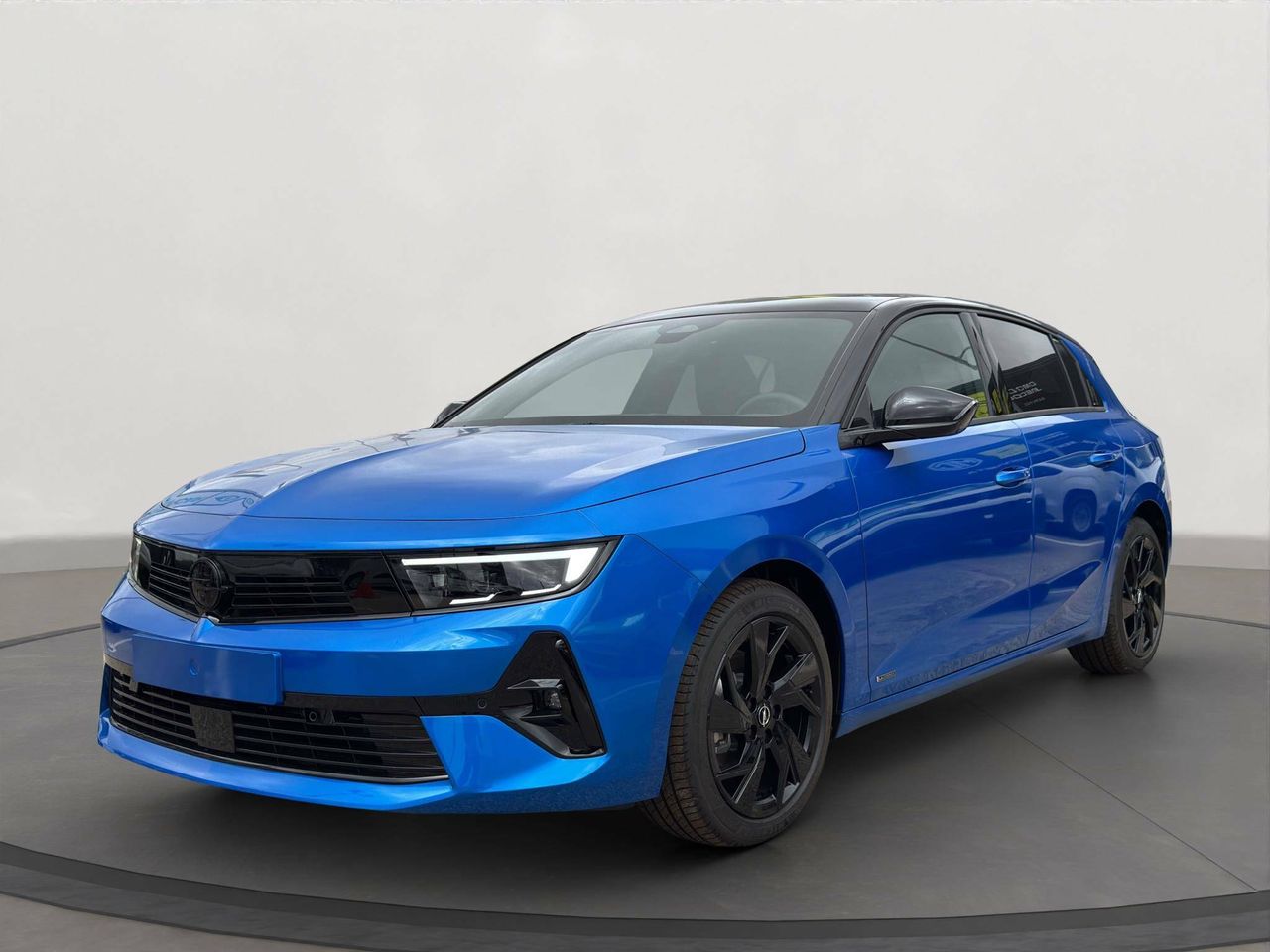 opel astra 2023 / foto grande (3)