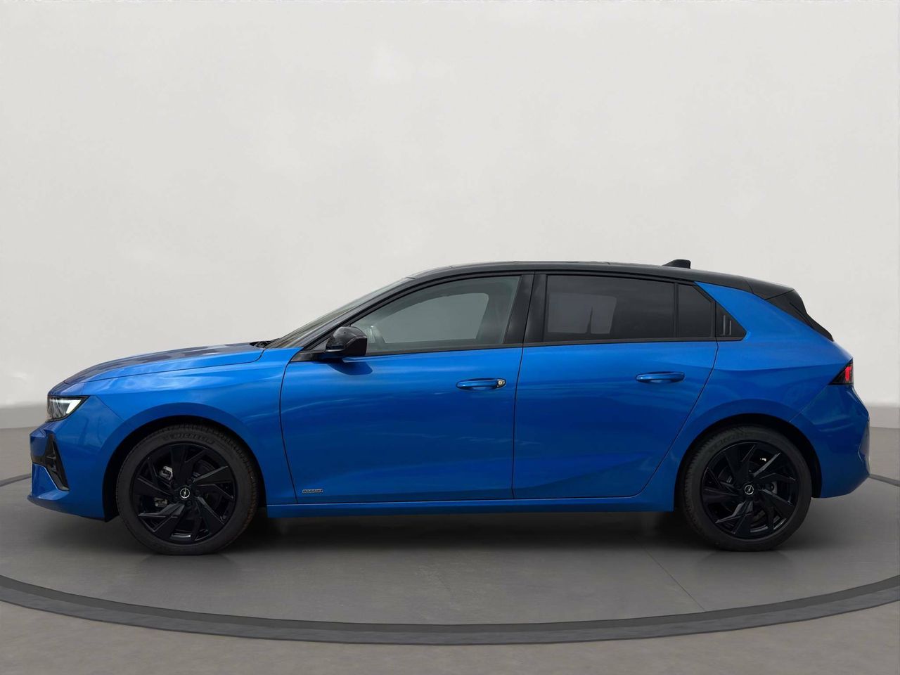 opel astra 2023 / foto grande (2)