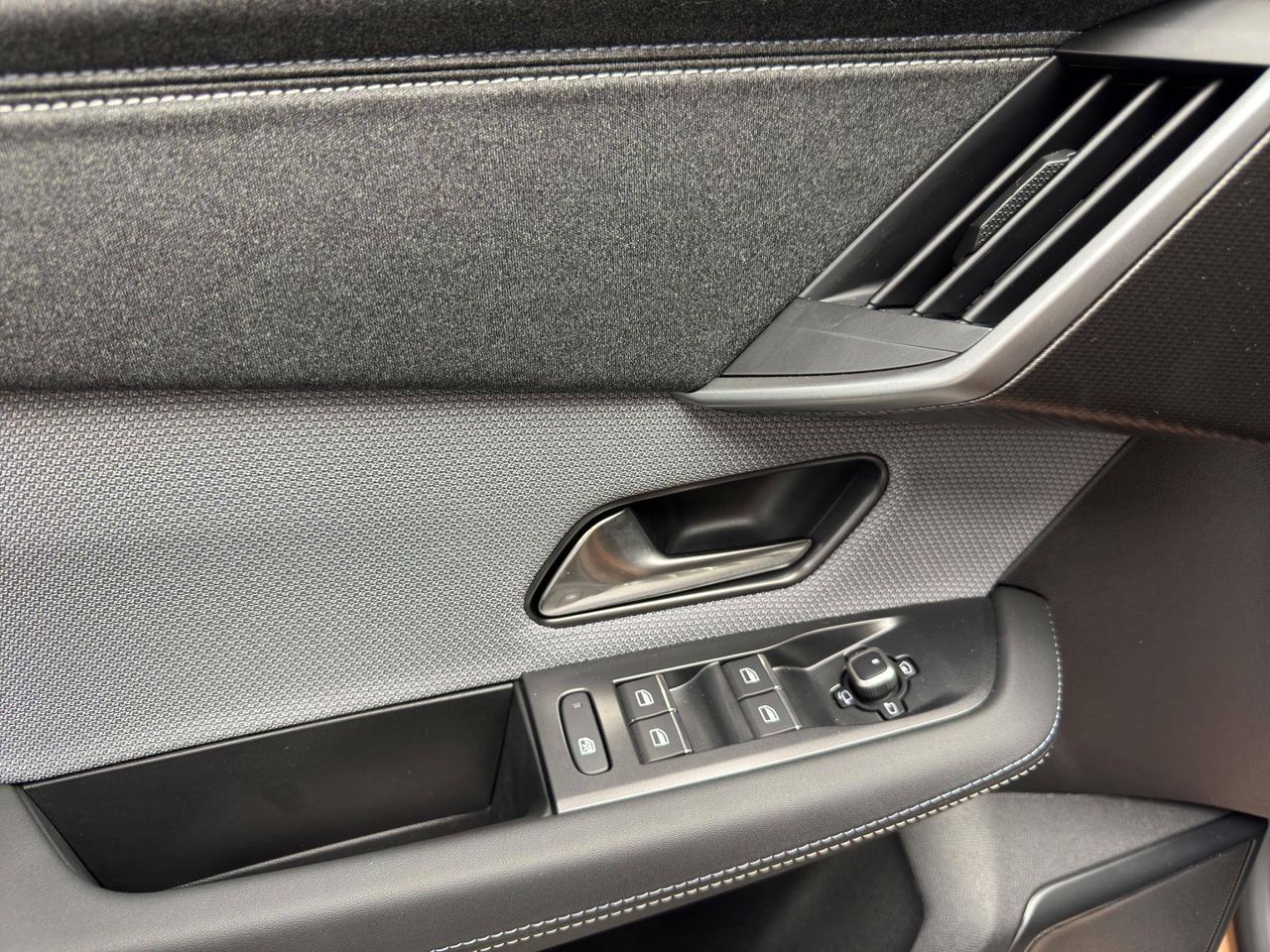 Opel Grandland Electric 73kWh GS - foto 19