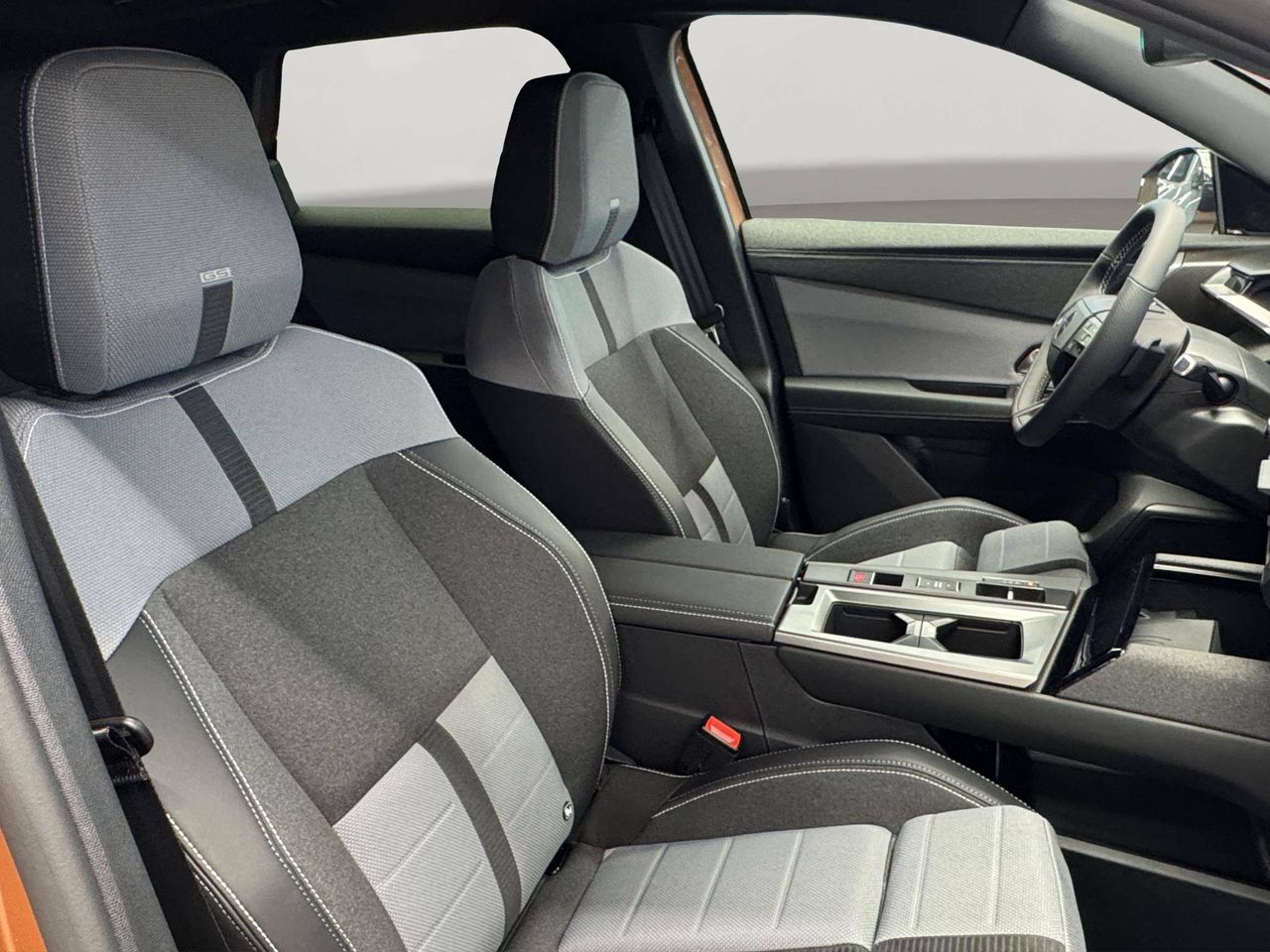 Opel Grandland Electric 73kWh GS - foto 13