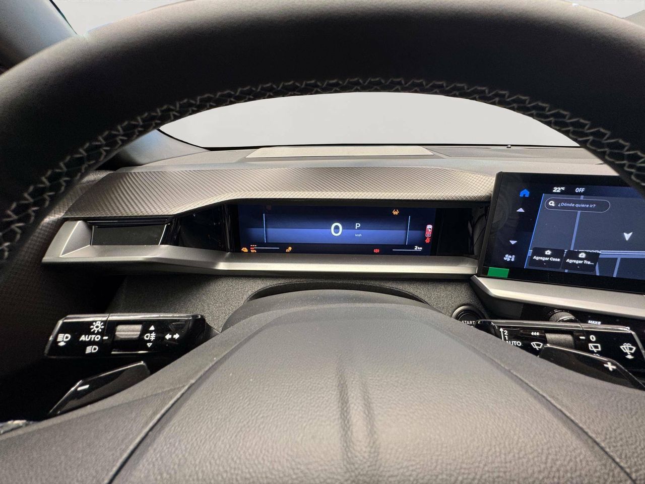 Opel Grandland Electric 73kWh GS - foto 14