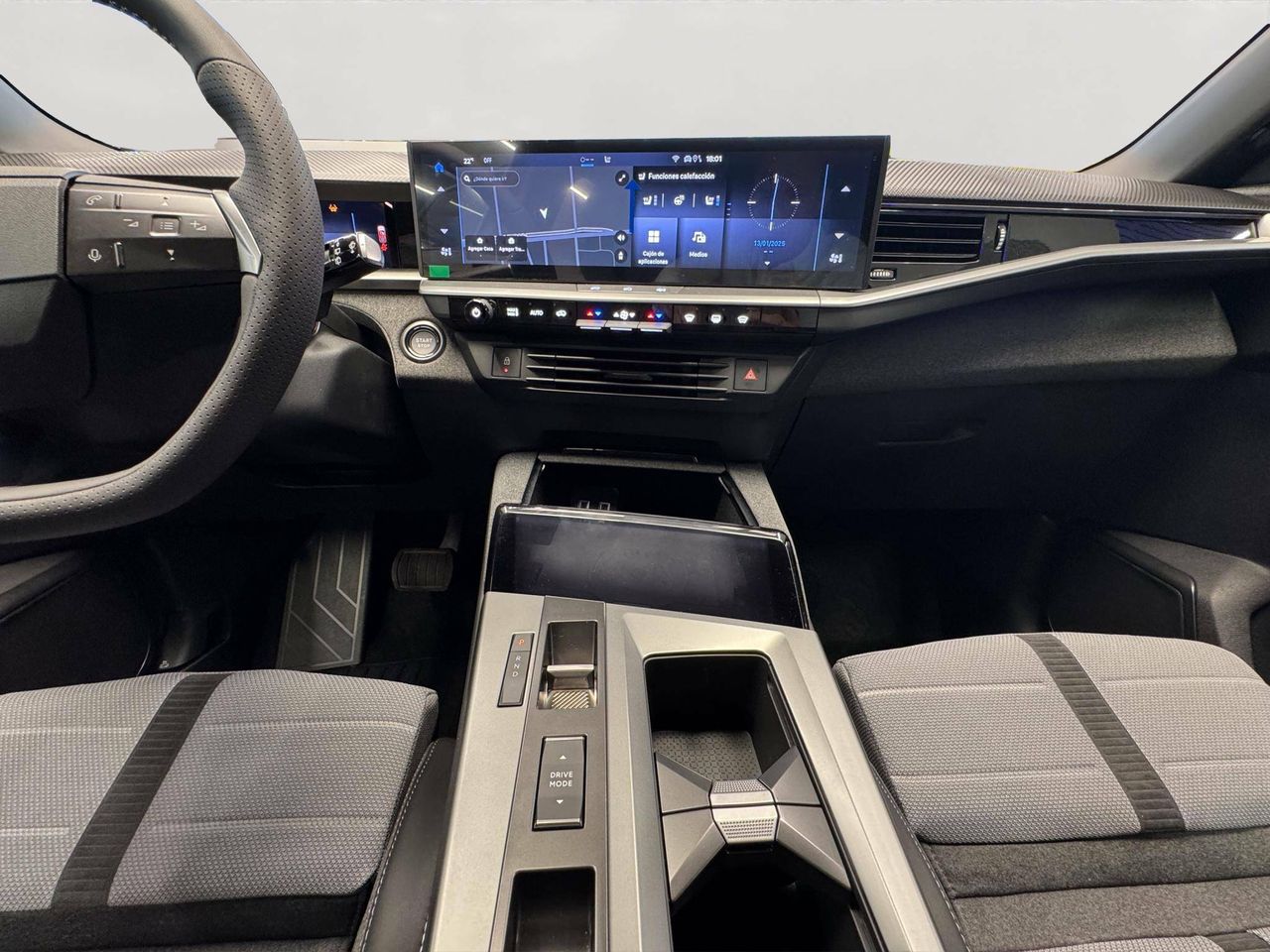 Opel Grandland Electric 73kWh GS - foto 16