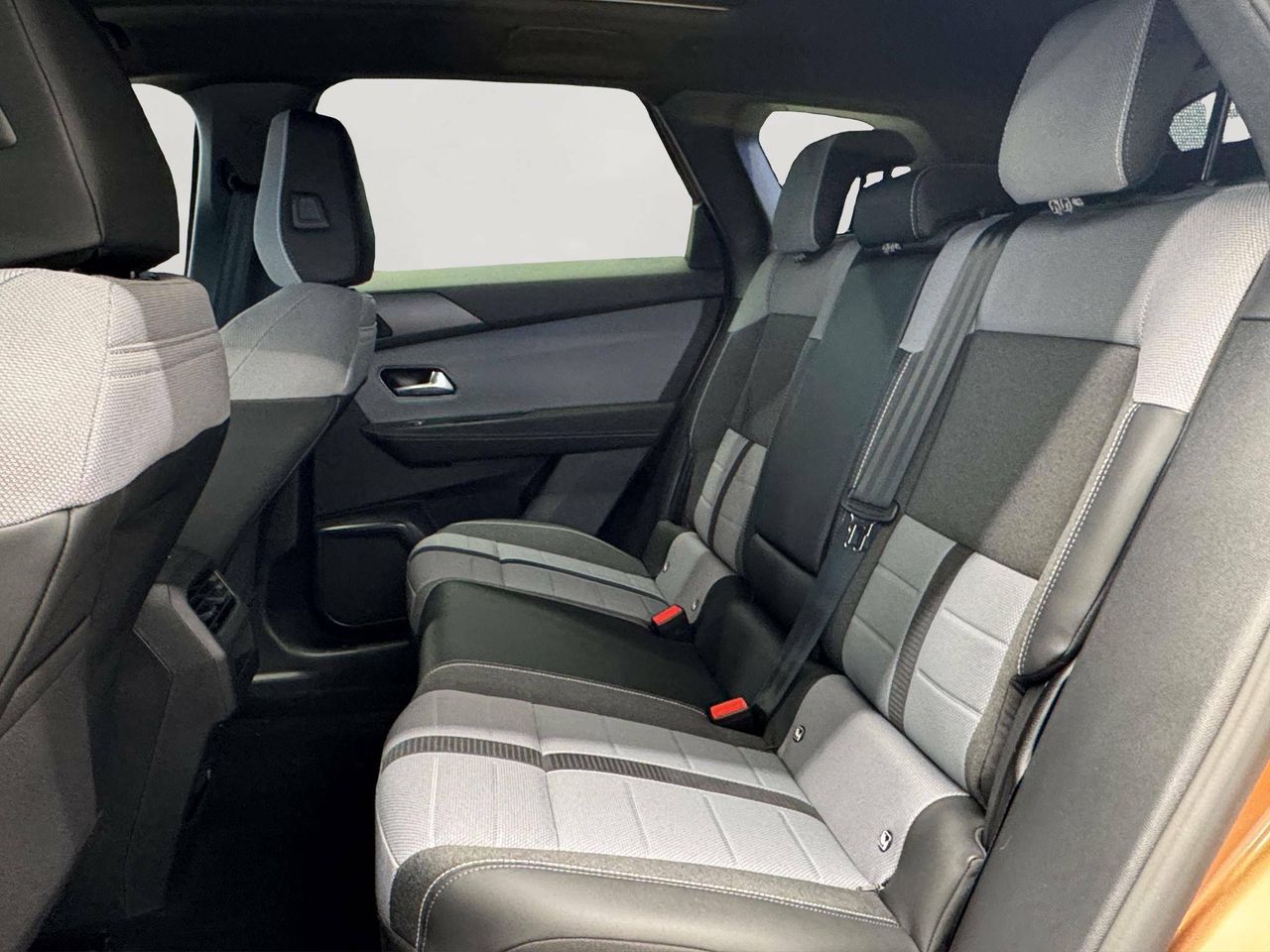 Opel Grandland Electric 73kWh GS - foto 11