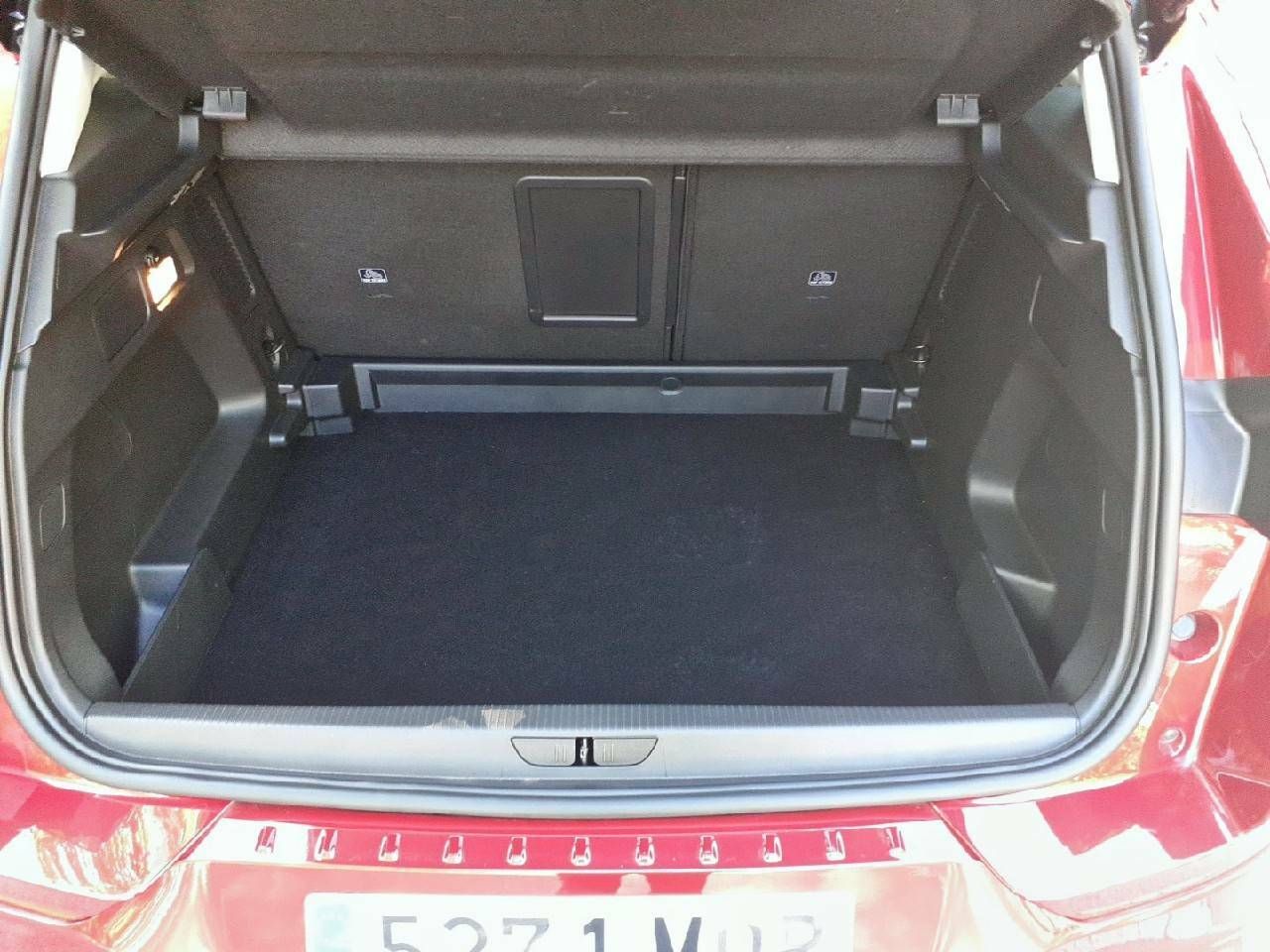 Opel Grandland 1.2 Turbo  Auto Ultimate - foto 6