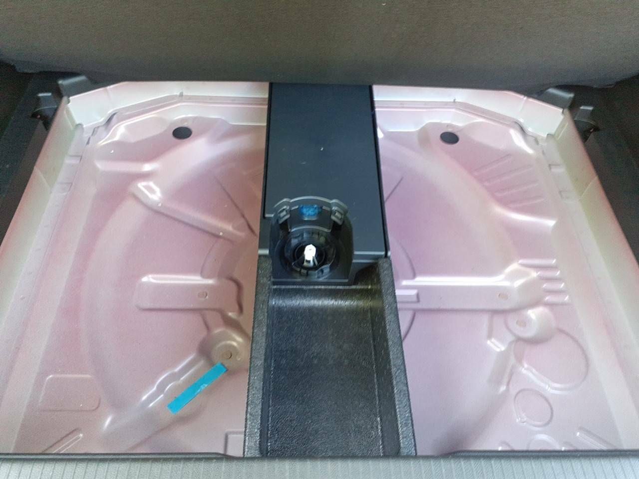 Opel Grandland 1.2 Turbo  Auto Ultimate - foto 13