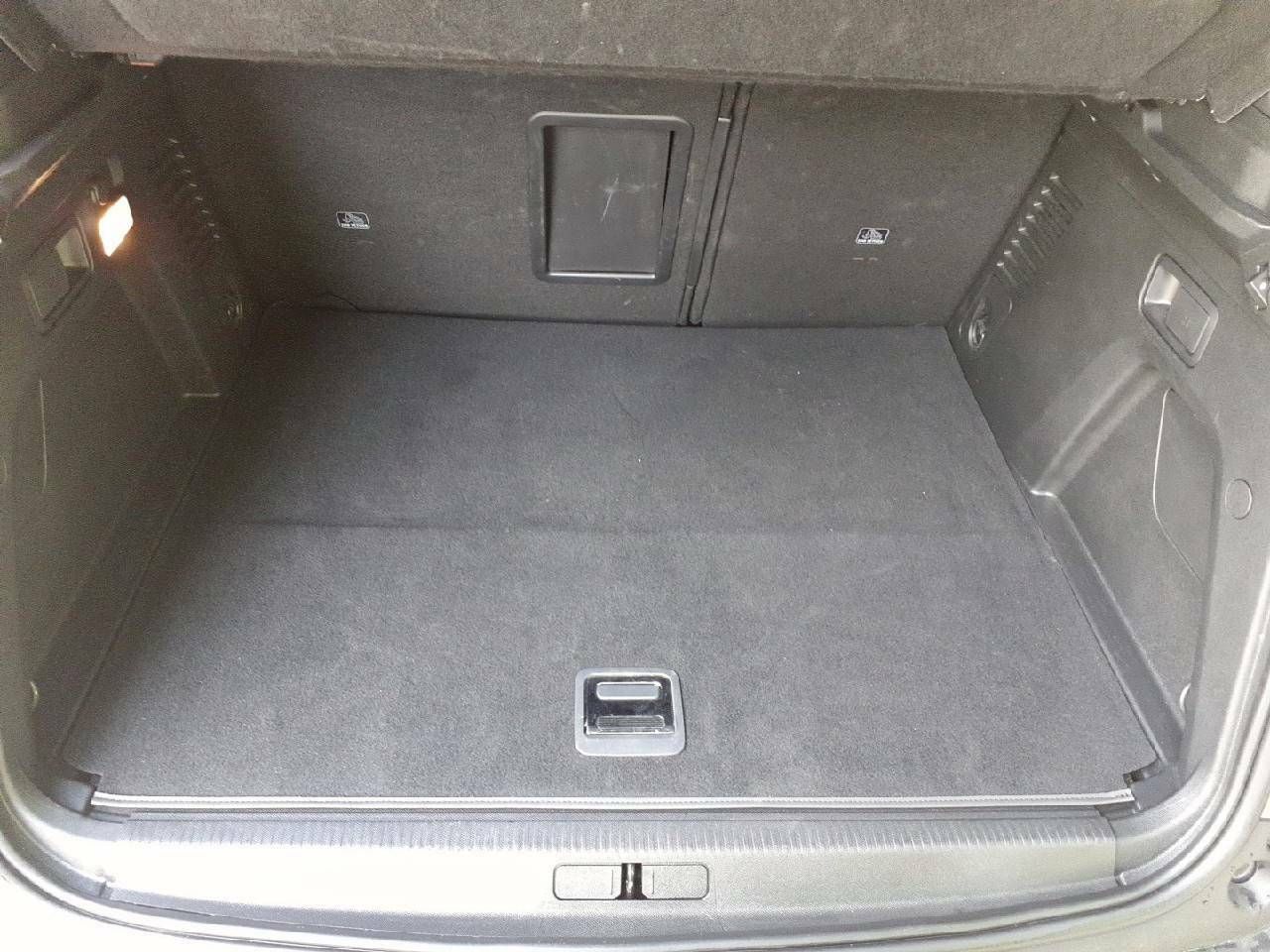 Peugeot 3008 225 e-EAT8 Allure Pack - foto 6