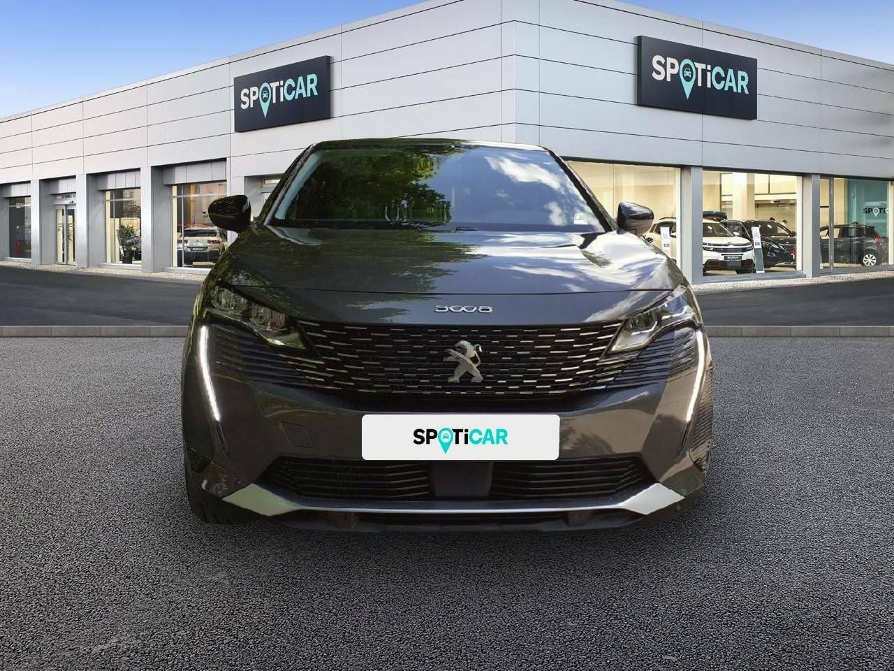 peugeot 3008 2022 / foto grande (2)