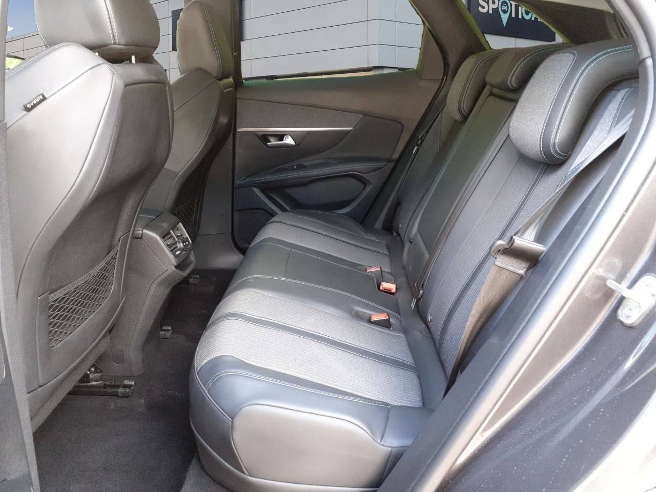 Peugeot 3008 225 e-EAT8 Allure Pack - foto 10
