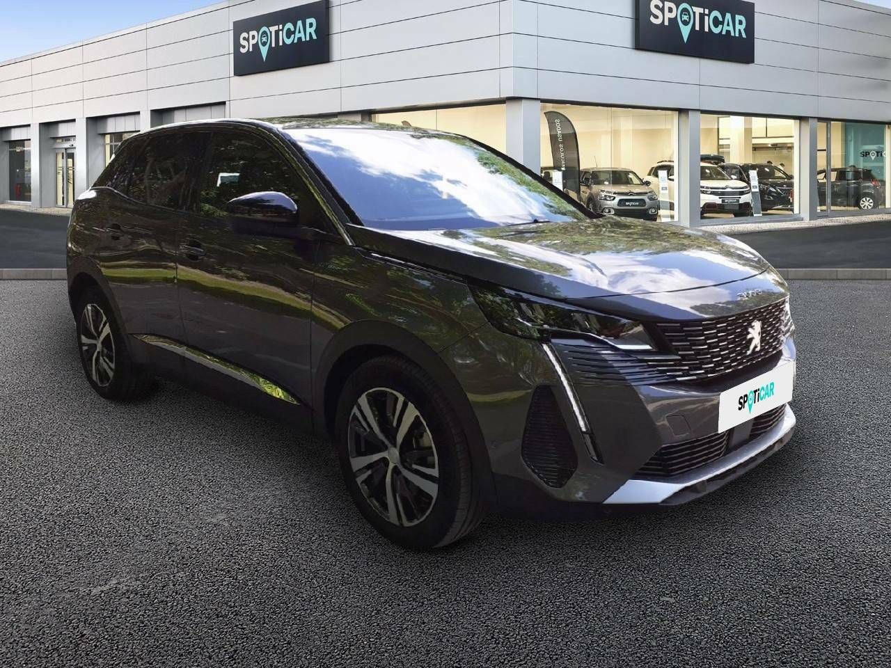 peugeot 3008 2022 / foto grande (3)