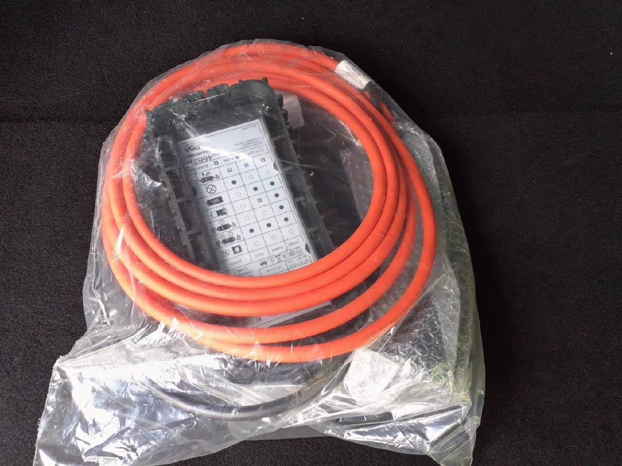 Peugeot 3008 225 e-EAT8 Allure Pack - foto 14