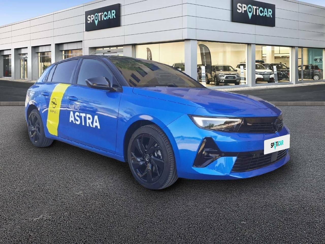 opel astra 2023 / foto grande (3)